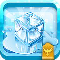 ICE Maker icon
