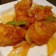 叁和院台灣風格飲食(高雄義享店)