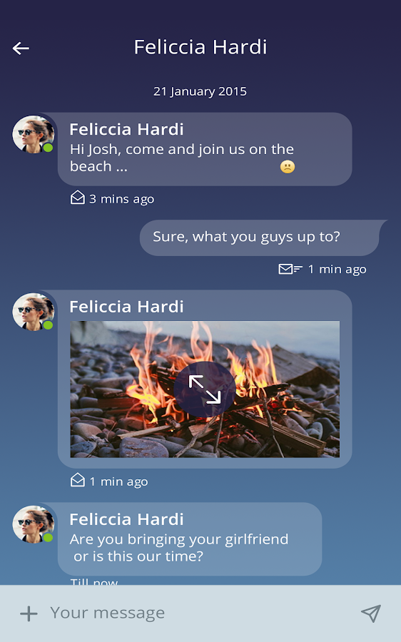 DvkPjS-Ets9wP2t2Woox-ii3Tf1vsceQFHHzNY41S34_ENyFrmkz7q8_XK1n3HauCKgZ=h900-rw