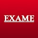 Revista EXAME