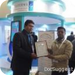 Dr Neeraj Kumar Appointments.apk 1.1.1