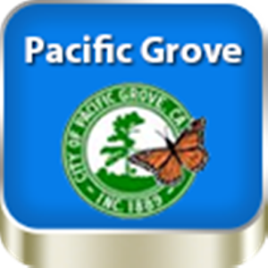 Pacific Grove, CA - Official- 5.02
