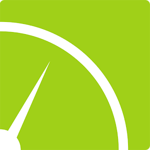 ������� �������� 2014 Dvu9mSth4dS8GYxcpfgKEgOD8FyUjEnwQwRQ89oIaCt0YlcHY21mhtNKvnvZ0xA_Wrc=w300