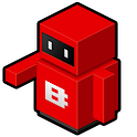 BLOCCO logo