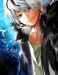 Ibの壁紙イラスト画像集 Apk Apkdownload Com