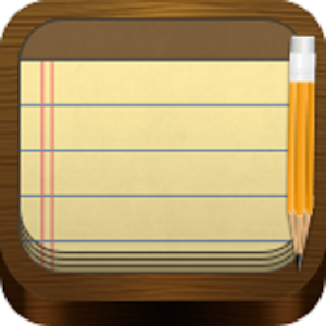 Fish eBooks.apk 1.12.14.338