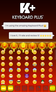 How to install Keyboard China 1.2 apk for bluestacks