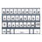 Smart Keyboard Lite icon