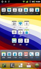 DwCN85nnaWDjKqzHojsJYV7P0Aj_SeQF0VyPYrfDmpb8EC1p58pMpCuljdOVU_AgQ6c=h230