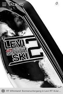 LEVI Live Screenshots 6