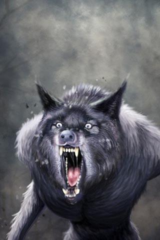 免費下載生活APP|How To Draw Lycan Wolf app開箱文|APP開箱王