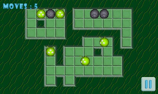 How to install Gravity Bounds lastet apk for android