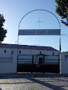Comunidade Santo Antonio
