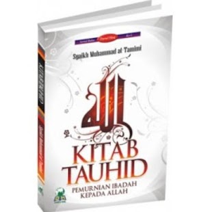 How to install Kitab Tauhid Lengkap 2.0 mod apk for pc