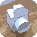 Download Official Paper Camera v3.3.1