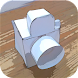 Paper Camera