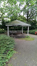Pavillon Im Park