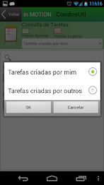 BIM CondosUti poster 7