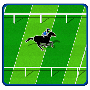 Horse Race Game for PC and MAC