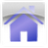 Icon Pack - Gloss Suite icon