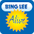 BING LEE Alive APK - Download for Windows