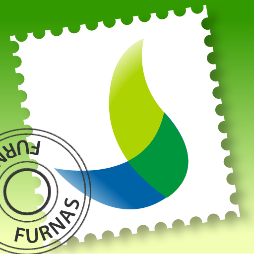 Furnas Postal LOGO-APP點子