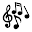 Perfect Pitch Tenor Download on Windows