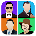 guess-the-celeb