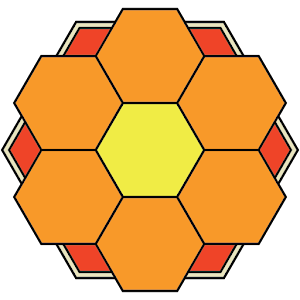 3072.apk 1.2