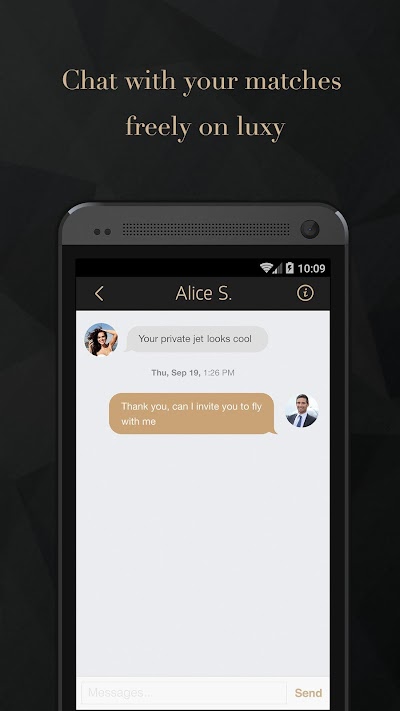 Super Health Club Download Android