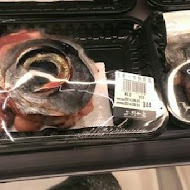 上引水產