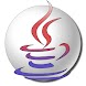 Java FAQ