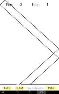 How to download GUA_game 0.1 mod apk for laptop