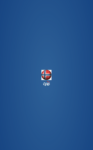 【免費運動App】Norway Tippeligaen football HD-APP點子