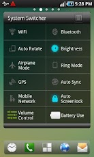 DwvG-xPeUbyit-G9Rdcq_AU_2sCONTGPT-8cVHoE54w-odAKioLjz-i0RvYlFn16UnyH=h230