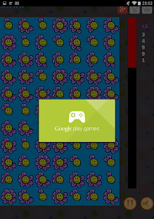Simple Twister Screenshots 12
