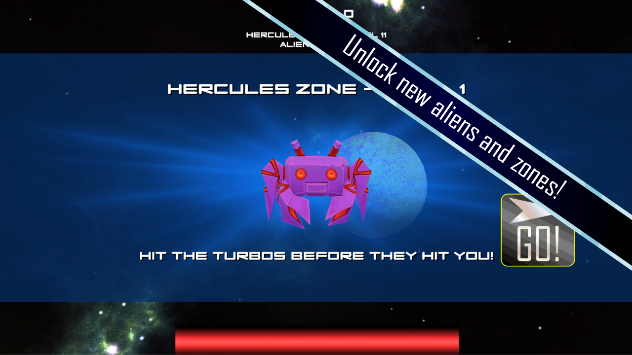 Dx03GlVDLpmZklp2YsLl_yE8gGPHtVvXDNktE-nU6NYSRy19mJe0OrctTqb7pAziORce=h900