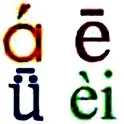 Practice Phonetics icon