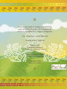 Free Download Isabel Gama:Puros CuentosVol.1 APK for Android