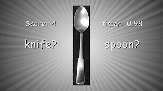 How to install Knifey-Spoony: The Video Game lastet apk for bluestacks