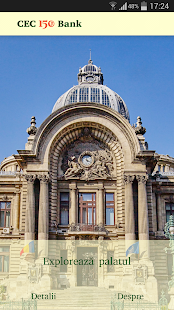 How to install CEC Palace patch 1.1.2 apk for android