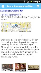 How to install Bump! Philadelphia 1.0.459.631 unlimited apk for laptop