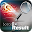 Football Results by iFahja Limited Download on Windows