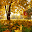 Falling Leaf Live Wallpaper Download on Windows