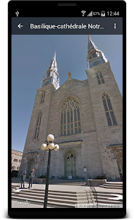 How to get Ottawa Roman Catholic Churches lastet apk for pc