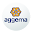 aggema Download on Windows
