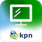 Cover Image of Baixar KPN iTV 4.2.2 APK