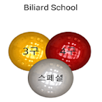 Billiard School Apk