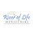 Tải về River of Life Hot Springs APK cho Windows