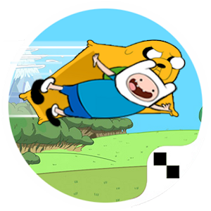 Adventure Time Raider Hacks and cheats
